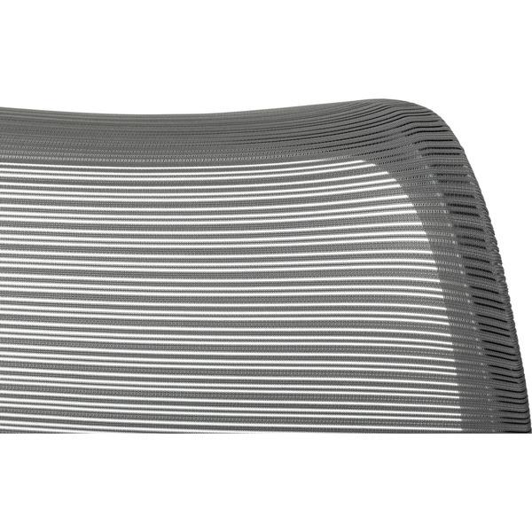 Кресло Бюрократ Sigma 1 (серый)