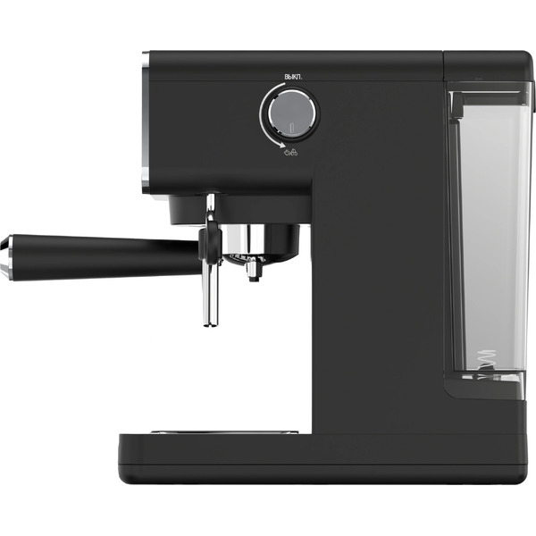 Кофеварка рожковая Vitek VT-1516