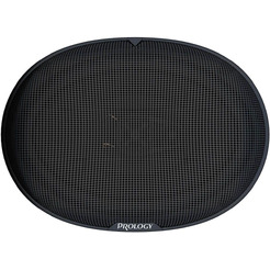 Автоакустика Prology CX-693