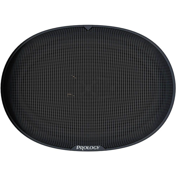 Автоакустика Prology CX-693