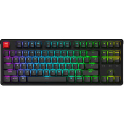 Клавиатура Keychron C3 Pro 8K C3PX-H4Z-RU (Keychron Super Banana)