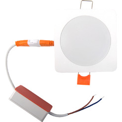 Точечный светильник General Lighting Systems GLP-DECO-S2-7BT-IP40-4-W 412375