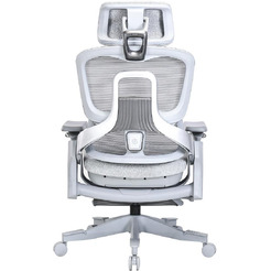 Кресло компьютерное EVOLUTION ZX 1