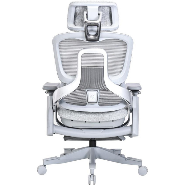 Кресло компьютерное EVOLUTION ZX 1