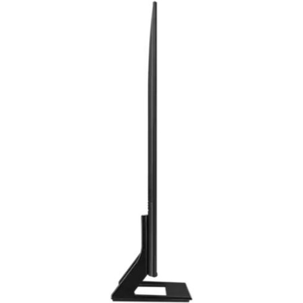 Телевизор Samsung UE65AU9000UXRU