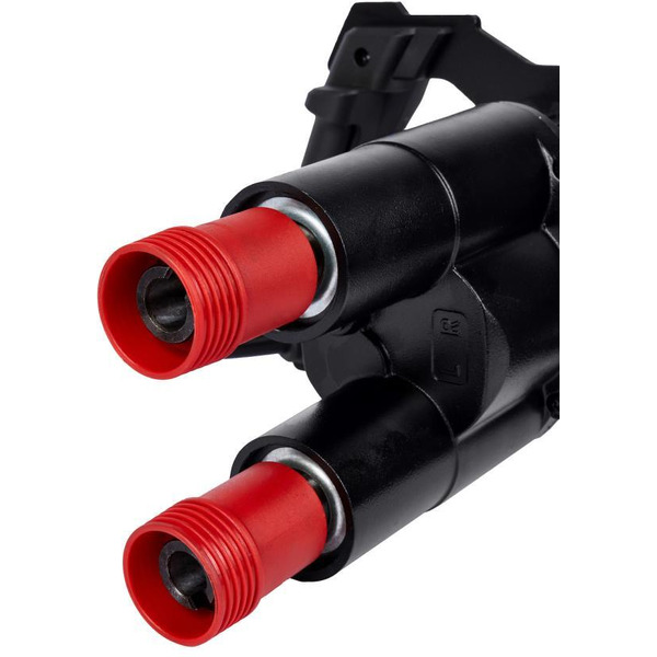 Строительный миксер ELITECH CM 2000ED2