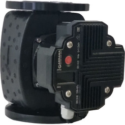 Циркуляционный насос Gardana GRA 32-80 UT0144