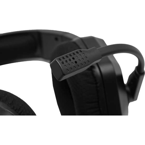 Наушники A4Tech Bloody G260