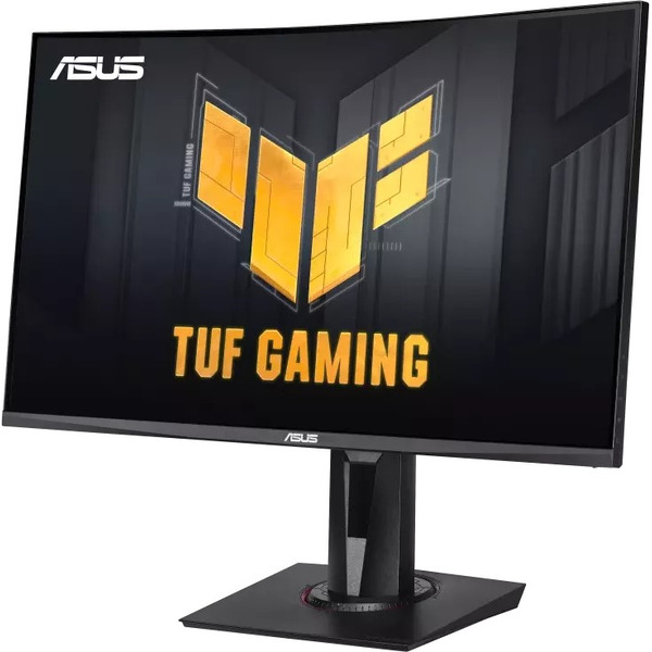 Игровой монитор ASUS TUF Gaming VG27VQM