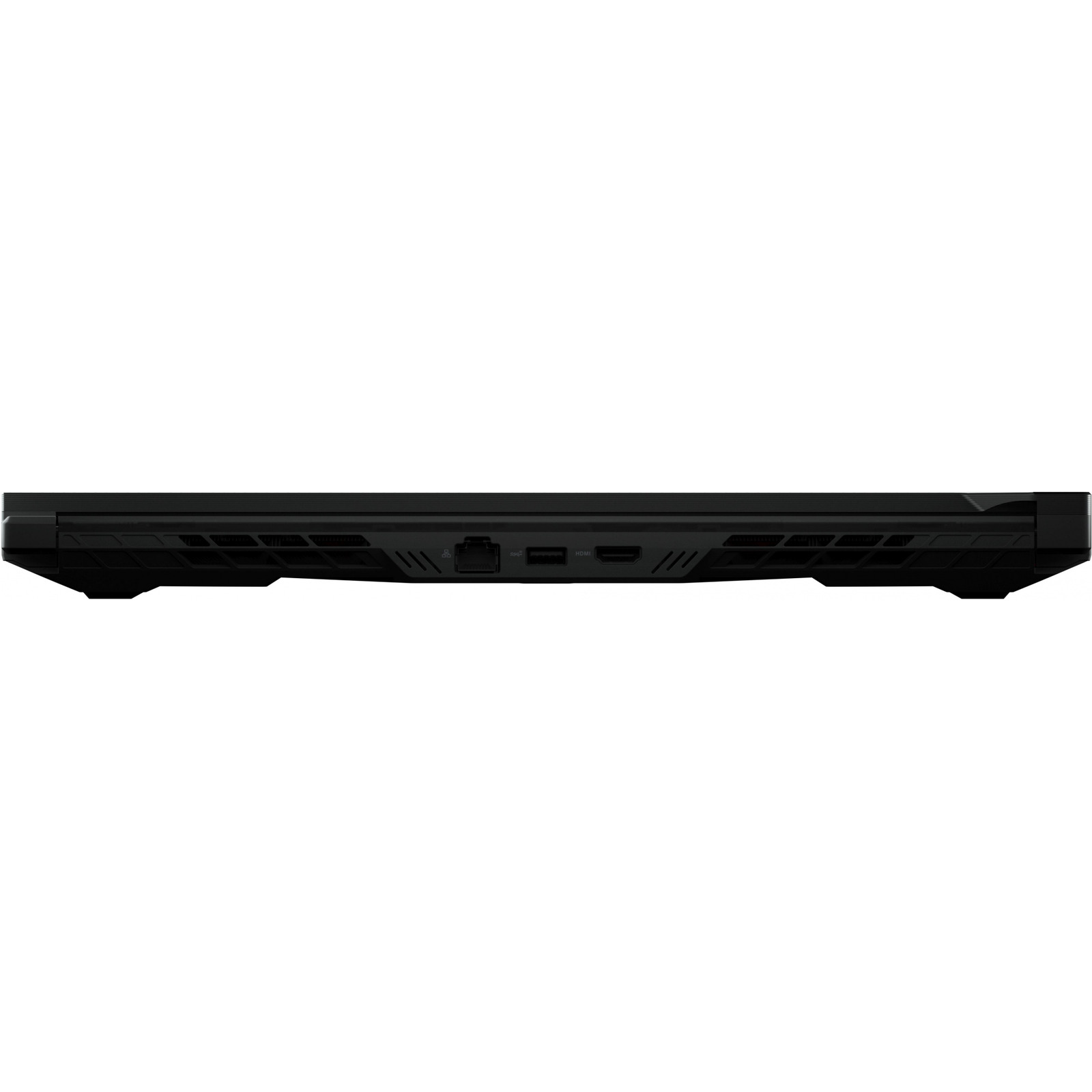  ROG Zephyrus Duo 16