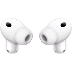 Наушники Huawei FreeBuds Neo (белый)