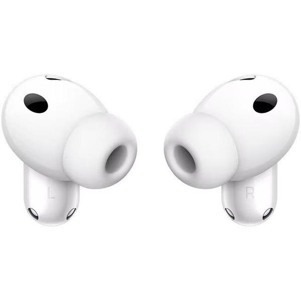 Наушники Huawei FreeBuds Neo (белый)