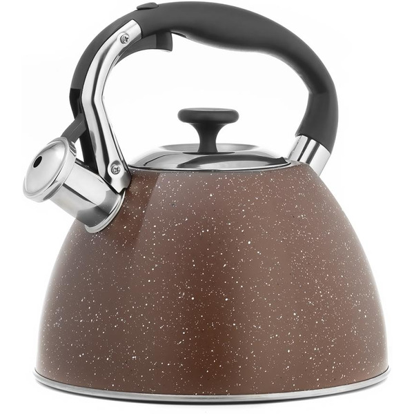 Чайник LARA LR00-73