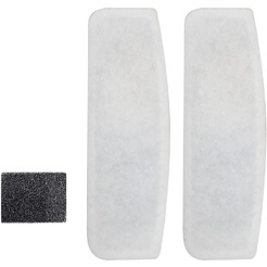 Фильтр для поилки для животных RED SOLUTION F022 (для поилки RFP07)