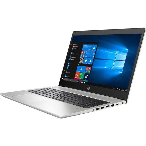 Ноутбук HP ProBook 450 G6 6MQ22EA