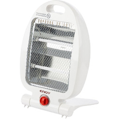 Инфракрасный обогреватель Engy EN-506 mini