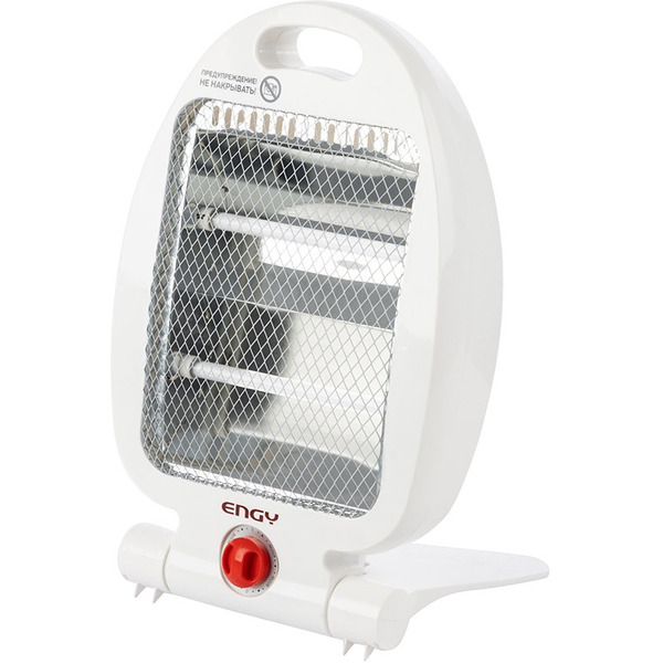 Инфракрасный обогреватель Engy EN-506 mini