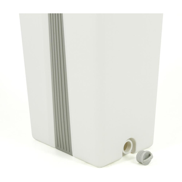 Комплект для уборки Rosenberg R-800056