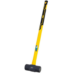 Кувалда Deli EDL6912