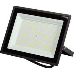 Уличный прожектор ЭРА LPR-023-0-40K-100