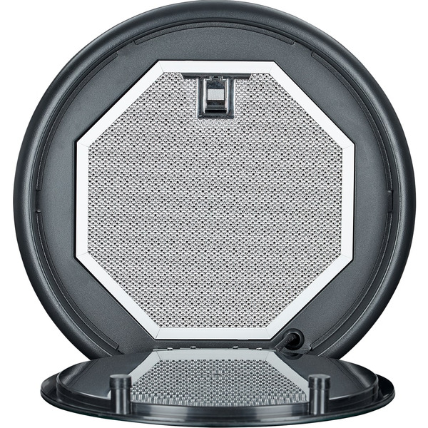 Кухонная вытяжка Exiteq EX-1306 (черный)