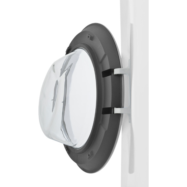 Стиральная машина Hotpoint WSH 6090 VWW BY