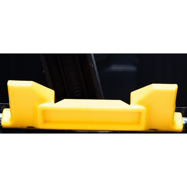 Ящик для инструментов DeWalt DWST1-71228