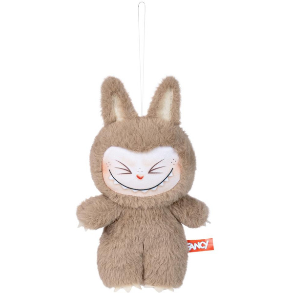 Игрушка Fancy Монстрик LAB0