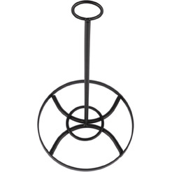 Подставка для бумажных полотенец Pomidoro Filo di ferro P270035