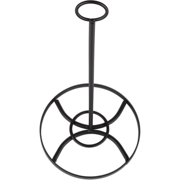 Подставка для бумажных полотенец Pomidoro Filo di ferro P270035