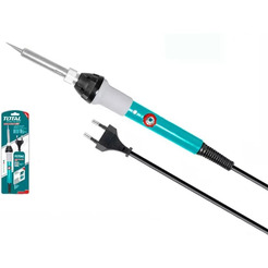 Стержневой паяльник Total TET160831