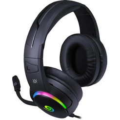 Игровая гарнитура Defender Debor