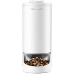 Кормушка для животных Trouver PF10 Pro (PF10A)
