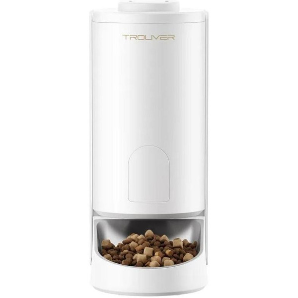 Кормушка для животных Trouver PF10 Pro (PF10A)