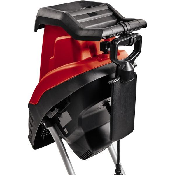 Садовый измельчитель Einhell GC-KS 2540 (3430330)