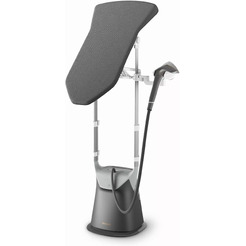 Гладильная система Philips GC628/80