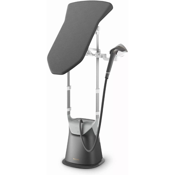 Гладильная система Philips GC628/80