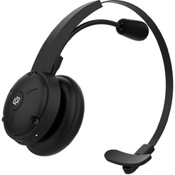 Наушники с микрофоном OKLICK HS-L700