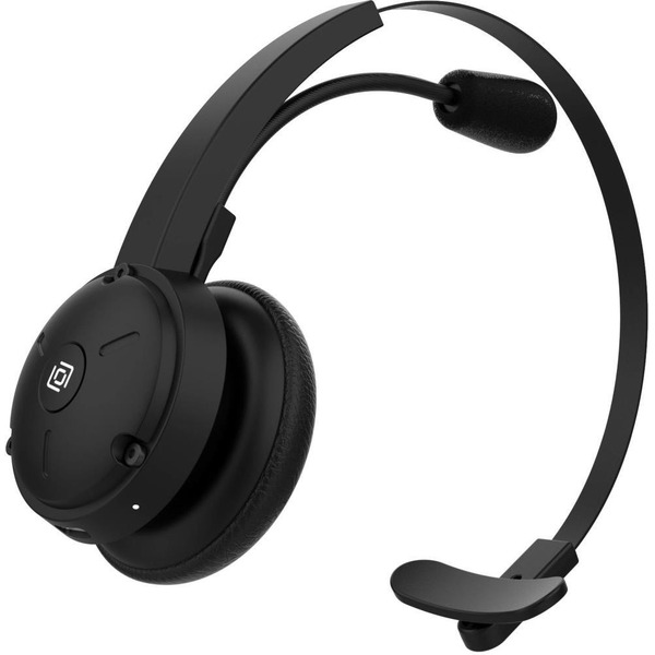 Наушники с микрофоном OKLICK HS-L700