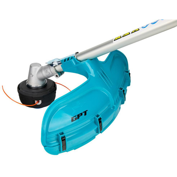 Триммер бензиновый GPT NBC-541 PRO