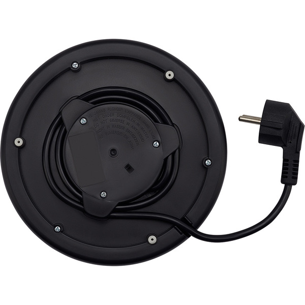 Электрочайник Polaris PWK 1741CA