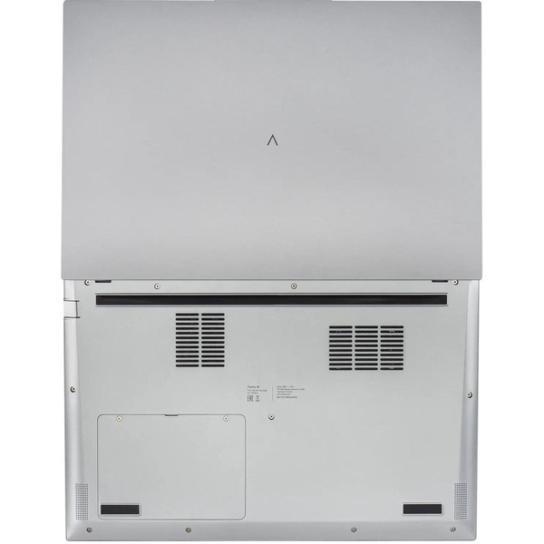 Ноутбук Digma Pro Fortis M DN15P3-ACXW01