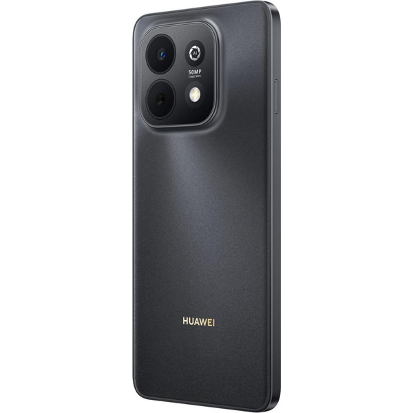 Смартфон HUAWEI nova Y74 MGA-LX3 8GB/128GB (черный)