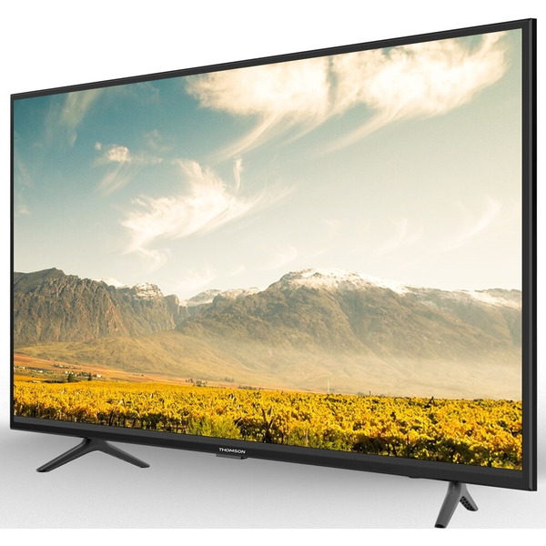Телевизор Thomson T32RTE1310