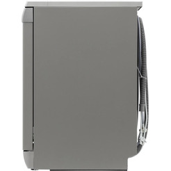 Посудомоечная машина Krona RIVA 45 FS Metallic