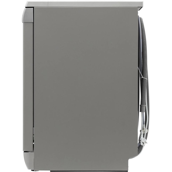 Посудомоечная машина Krona RIVA 45 FS Metallic