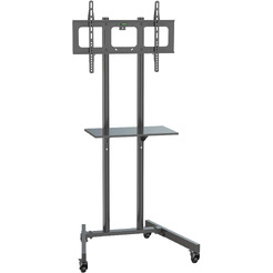 Стойка для телевизора Cactus CS-ST04