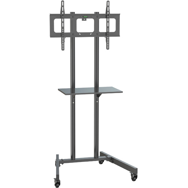 Стойка для телевизора Cactus CS-ST04