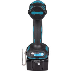 Винтоверт Makita DTD173RTJ