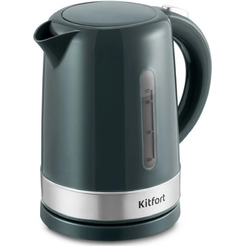 Электрический чайник Kitfort KT-8704